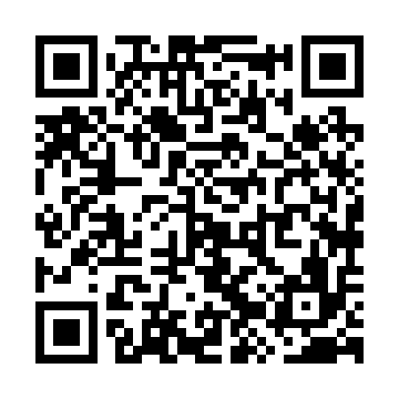 QR code for WZX216
