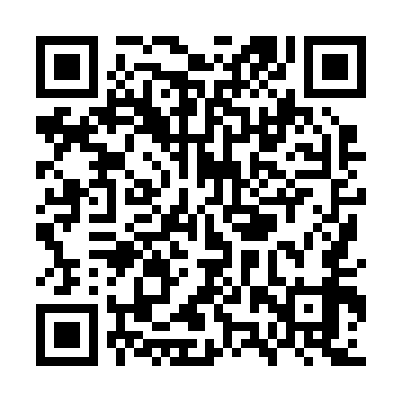 QR code for WZX259