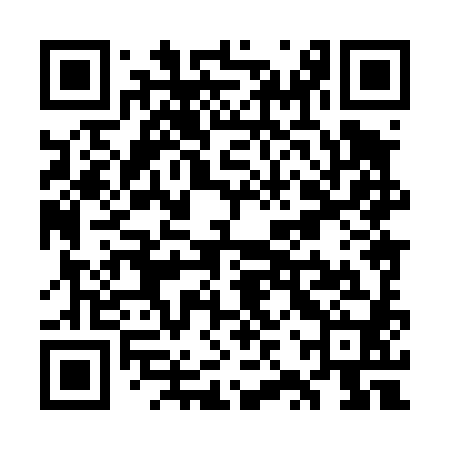 QR code for WZX480