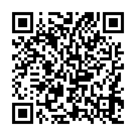 QR code for WZX559