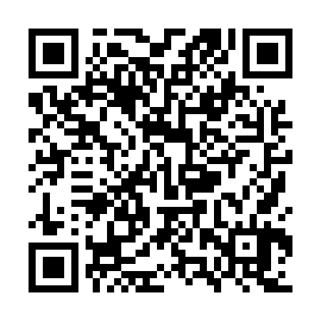 QR code for WZX564