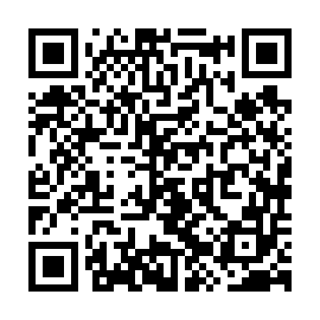 QR code for WZX652