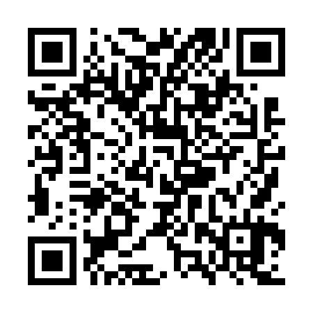 QR code for WZX664