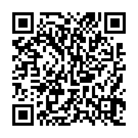 QR code for WZX667