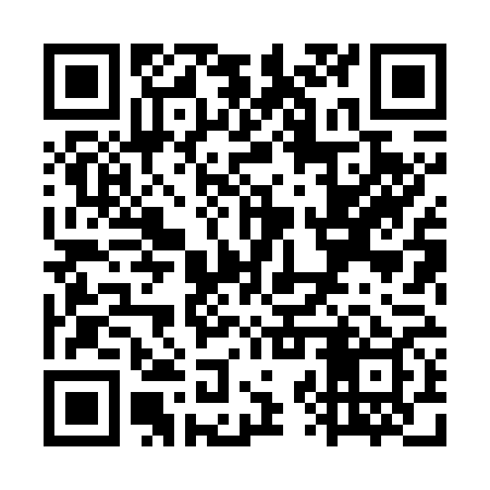 QR code for WZX769