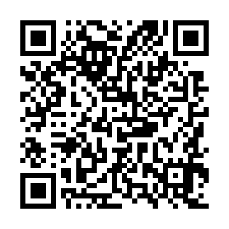 QR code for WZX795