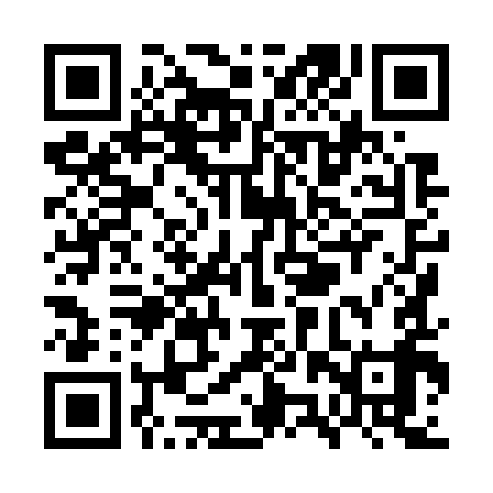 QR code for WZX799