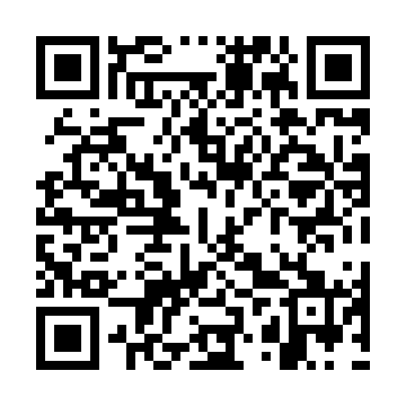 QR code for WZX861