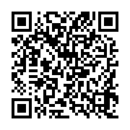 QR code for WZX898