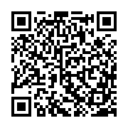 QR code for WZX962