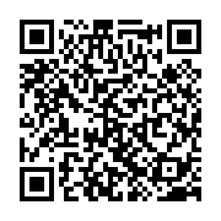QR code for WZY039
