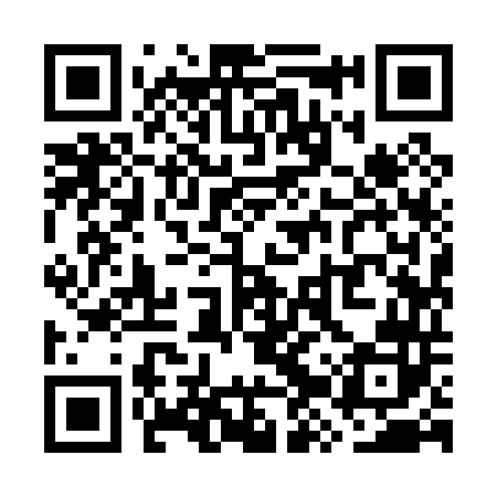 QR code for WZY042