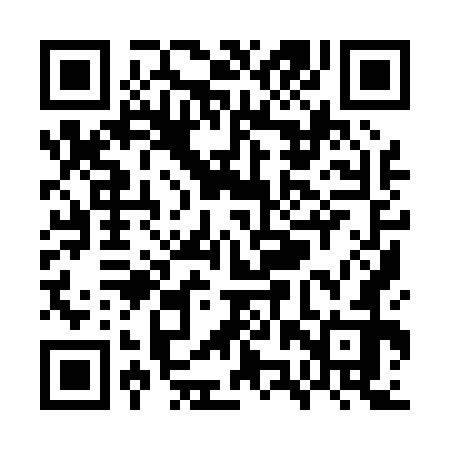 QR code for WZY072