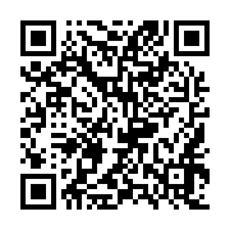 QR code for WZY156