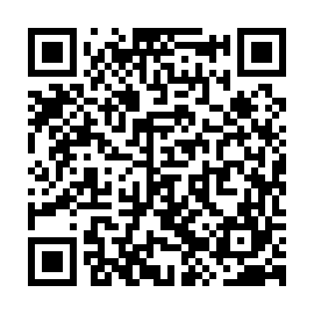 QR code for WZY164