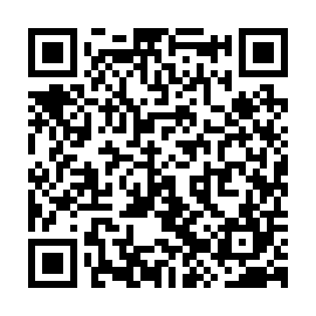 QR code for WZY204