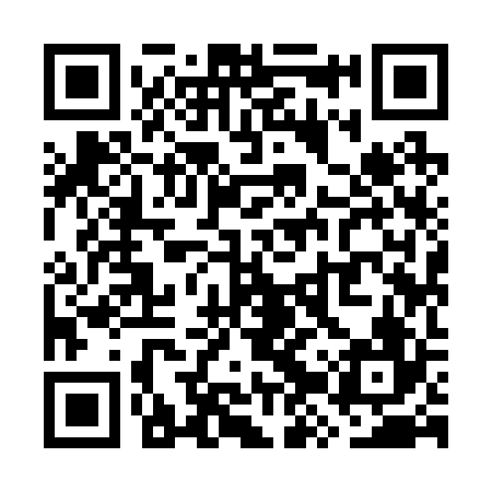 QR code for WZY226