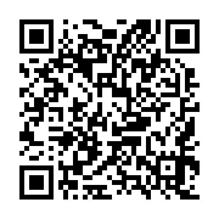 QR code for WZY255