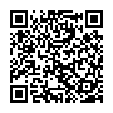 QR code for WZY269