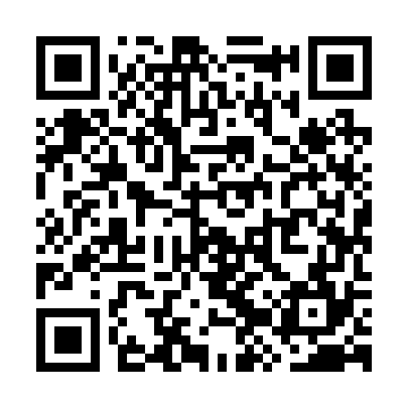 QR code for WZY274