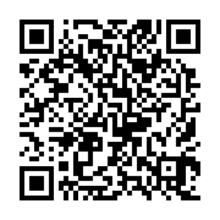QR code for WZY301