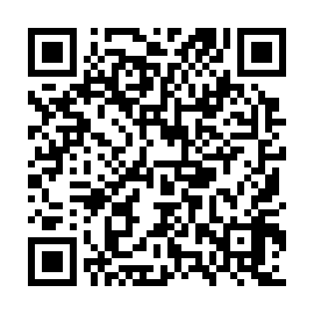 QR code for WZY318