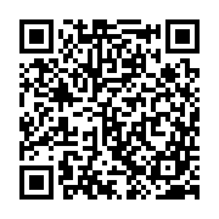 QR code for WZY347