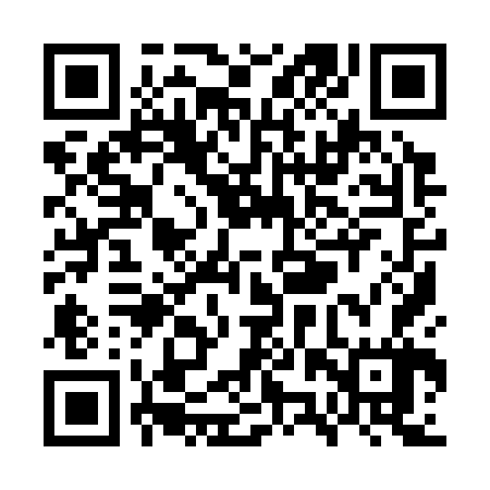 QR code for WZY367