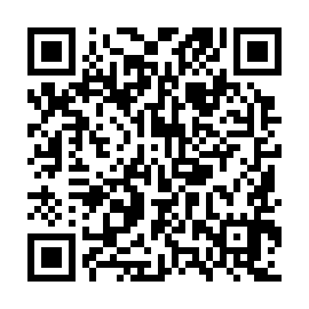 QR code for WZY395