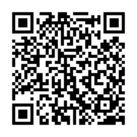QR code for WZY420