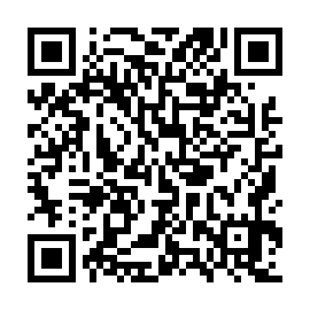 QR code for WZY475