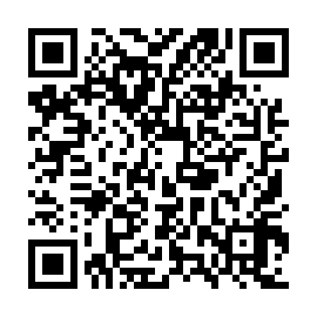 QR code for WZY518