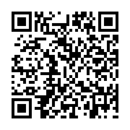QR code for WZY751