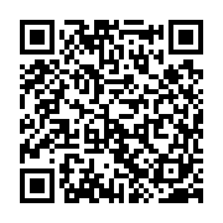 QR code for WZY761
