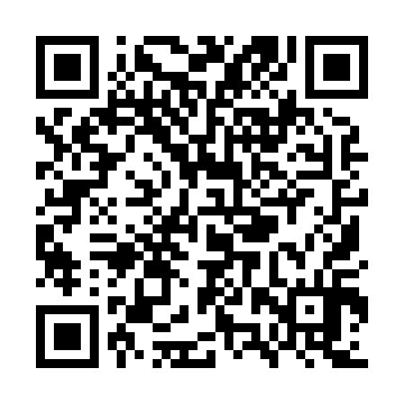 QR code for WZY814