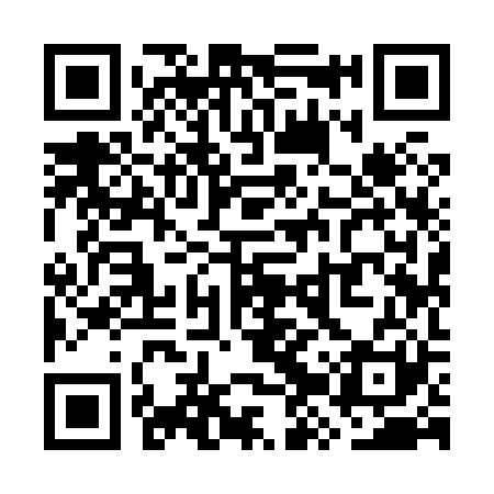 QR code for WZY821