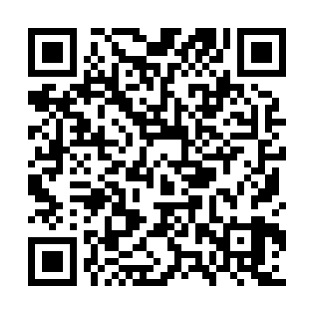 QR code for WZY829