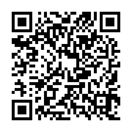 QR code for WZY915