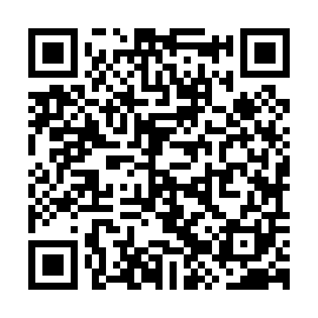 QR code for WZZ001