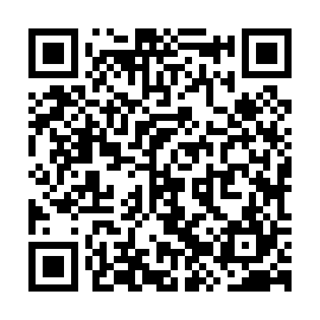 QR code for WZZ024