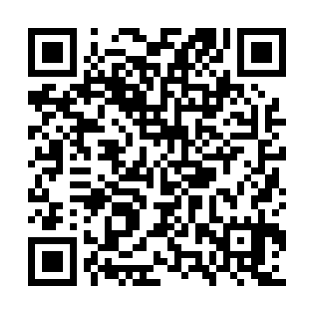 QR code for WZZ035