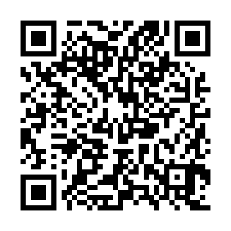 QR code for WZZ080