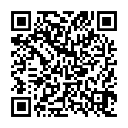 QR code for WZZ103