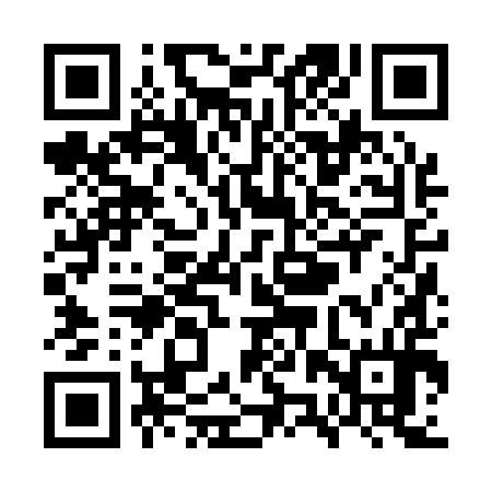 QR code for WZZ194