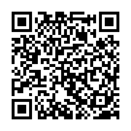 QR code for WZZ221