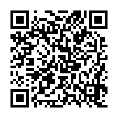 QR code for WZZ274