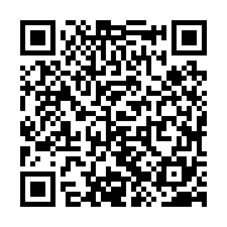 QR code for WZZ275