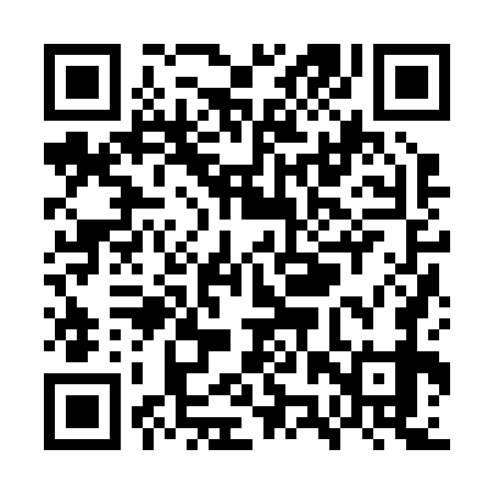 QR code for WZZ279