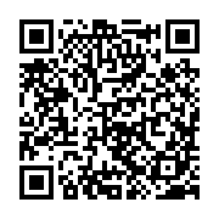QR code for WZZ280