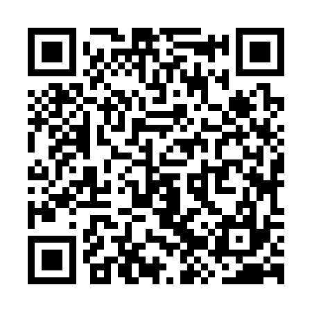 QR code for WZZ337